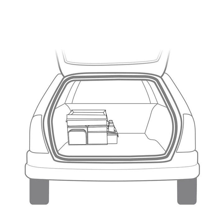 V4H32422BC5B6299B2326AD08E14568381BR4441499P7