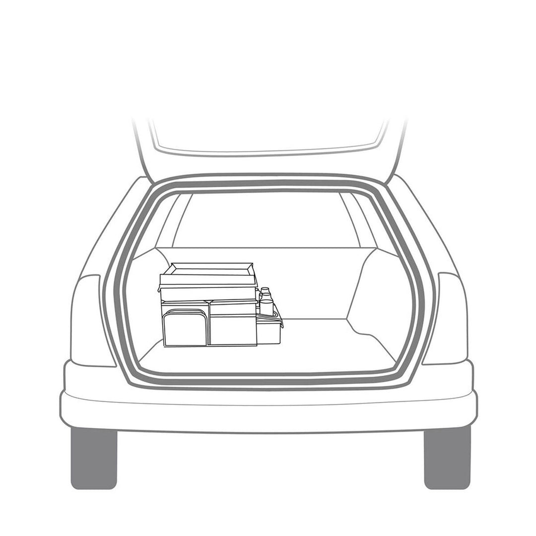 V6H32422BC5B6299B2326AD08E14568381BR4441499P7