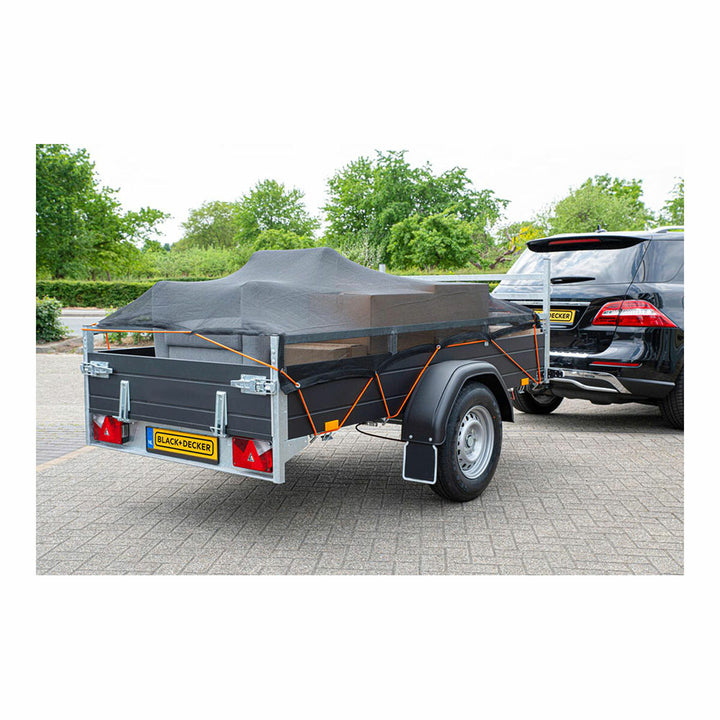 V4H61C5F75D686FD16E8848EF8D3971518AR5135690P3