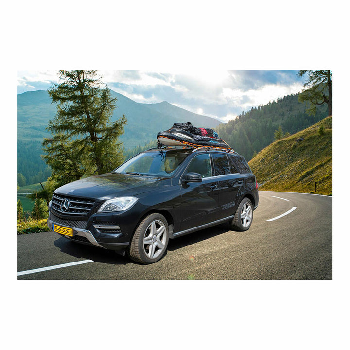 V4H76BE3FF7BDEE6F690C6D0B16FC9D7151R5135704P5