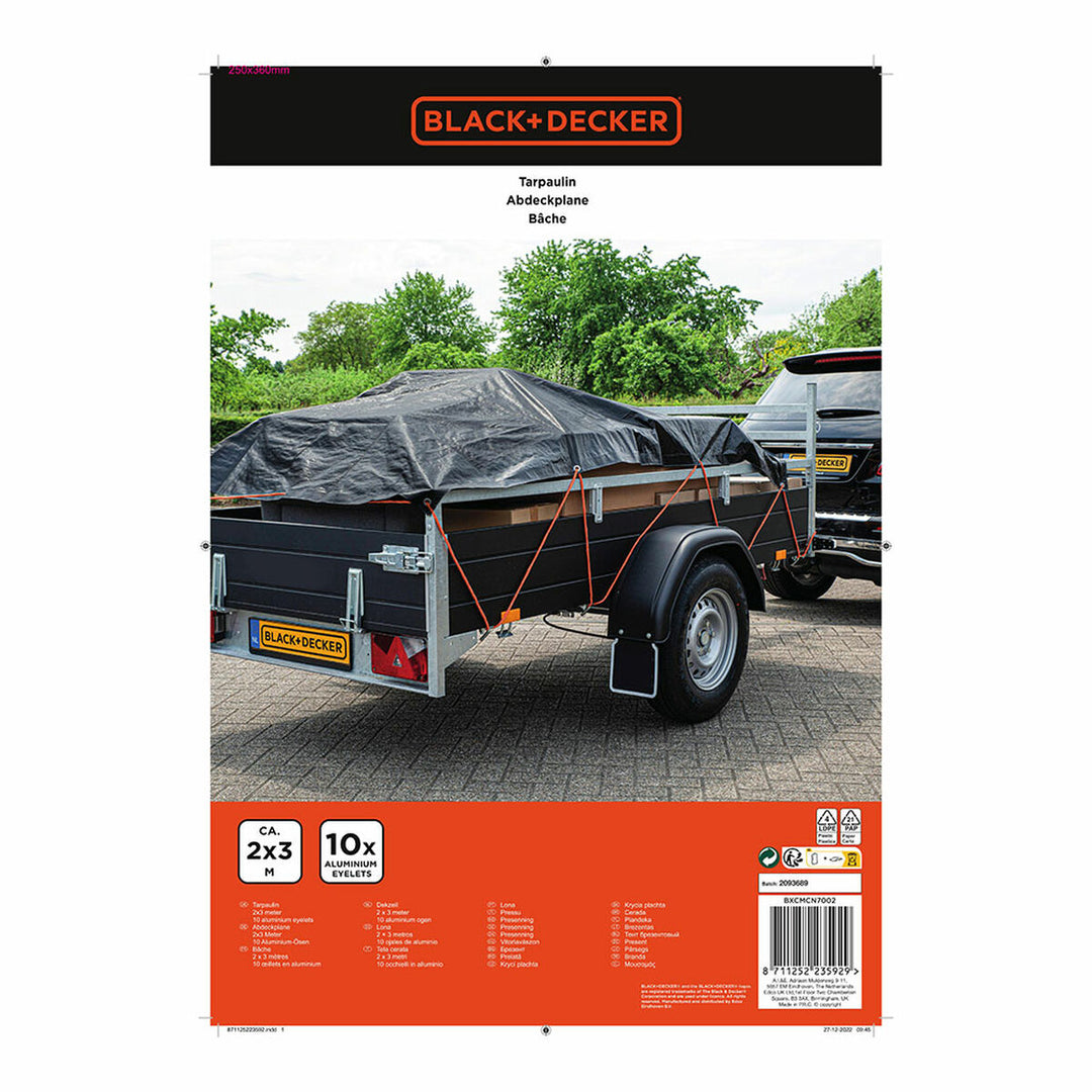 V3HA157BBB8FAFFFE1C582CD77AD4E7A701R5574871P6