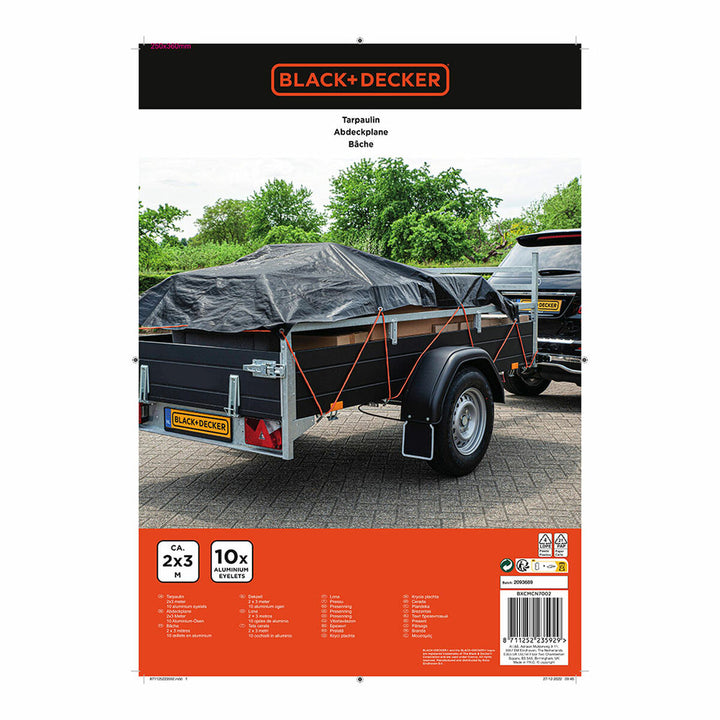 V3HA157BBB8FAFFFE1C582CD77AD4E7A701R5574871P6