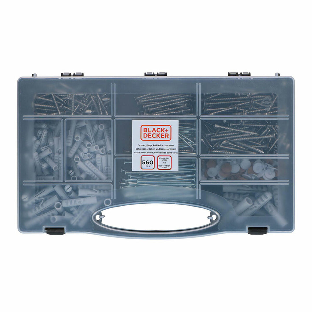 V7HBE23704578F12ABA63AF5FB173F6810AR6573275P1