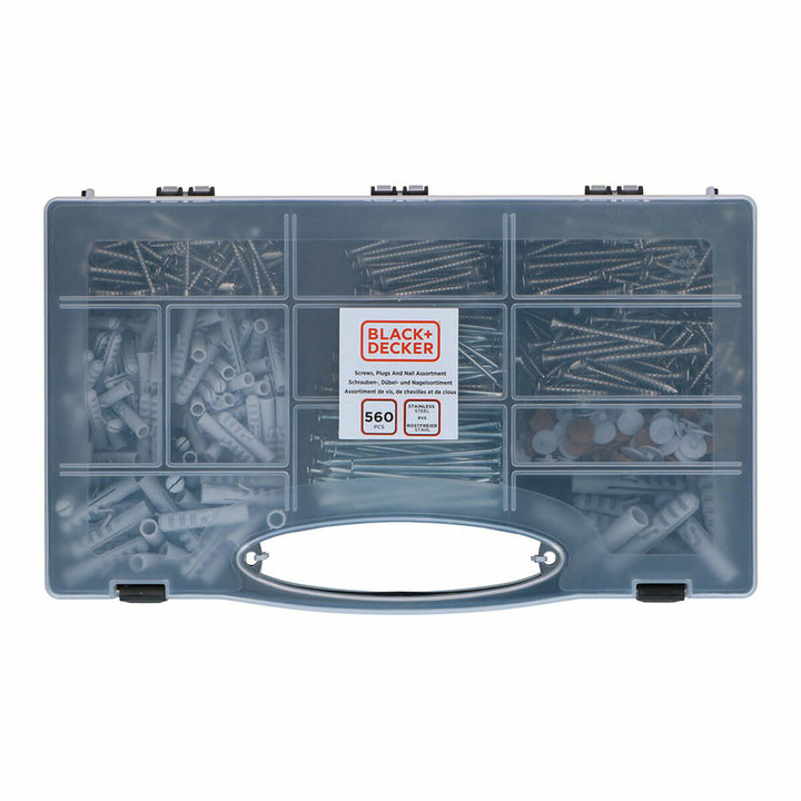 V7HBE23704578F12ABA63AF5FB173F6810AR6573275P1