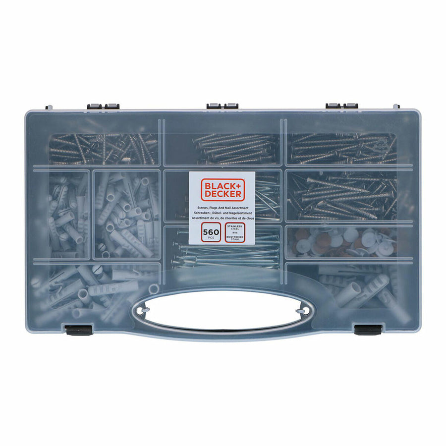 V7HBE23704578F12ABA63AF5FB173F6810AR6573275P1