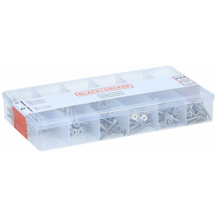 V7H5E47B263EF999B7B9BB7FCD33D23F9BAR6573456P2