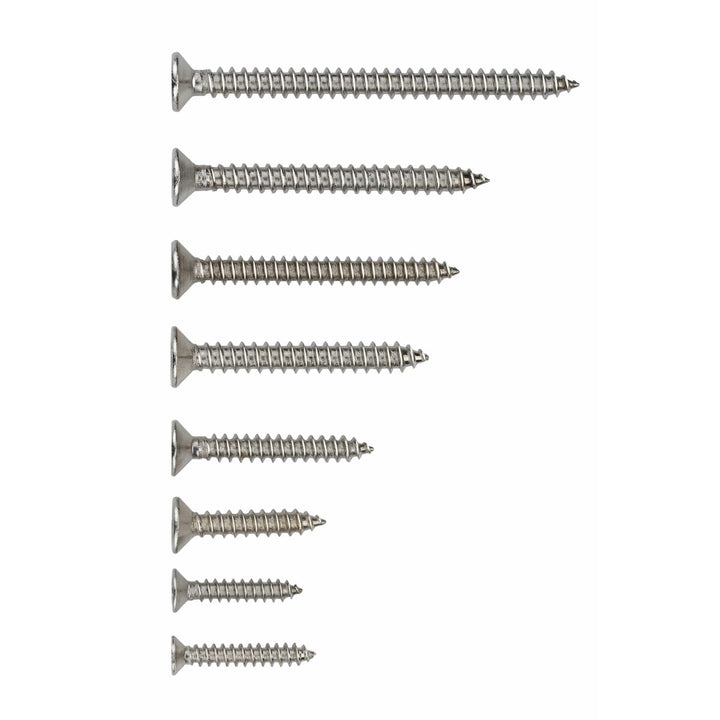 V7H7458C1F5A194845FBE1E4D001DB1B978R6573458P3