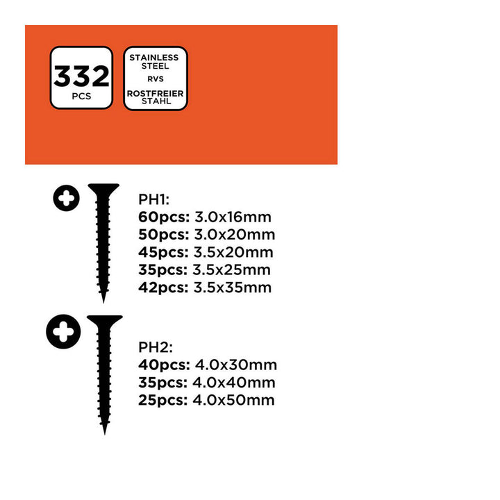 V7H21842C8ECECFA9146DC0469D56FAB53BR6573462P5