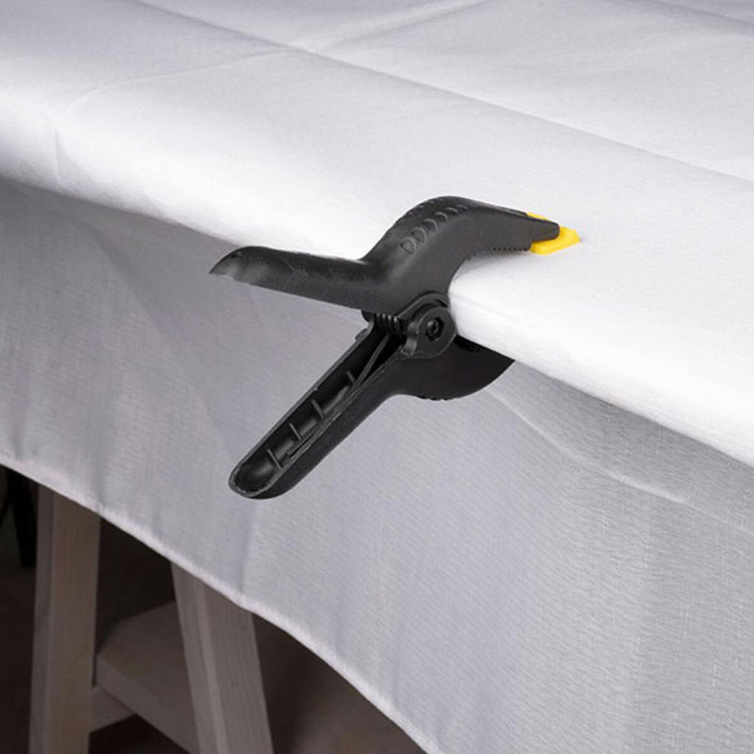 V5HC7F29986C34E98C20E5D6CC2A138FF0FR4208126P5