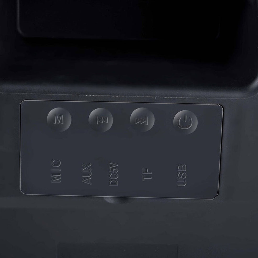 V5H64F435ACBC270F7BA4D6D87AD18AD08BR4200852P3