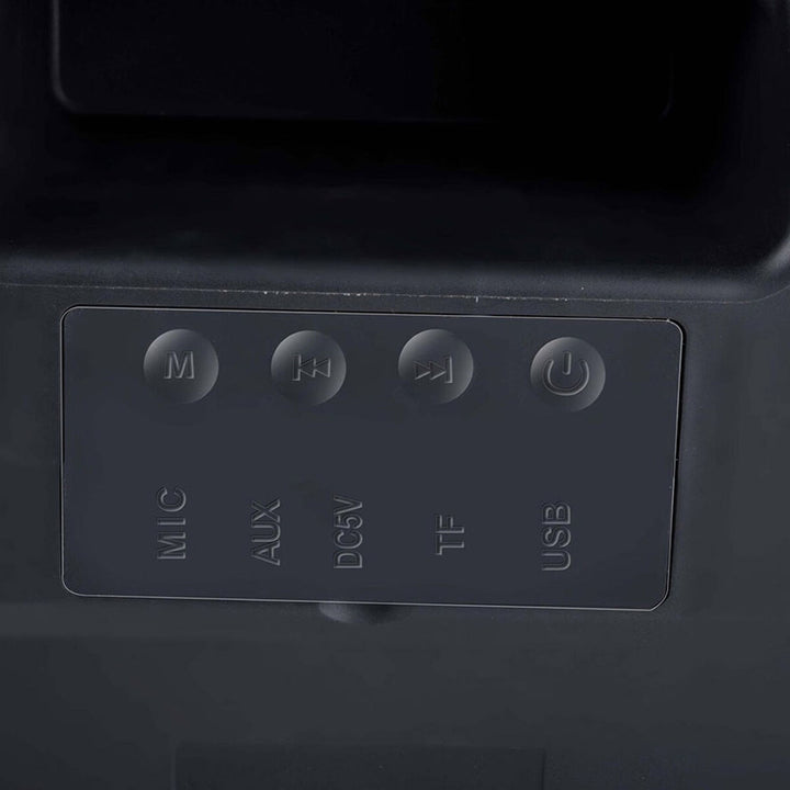 V5H64F435ACBC270F7BA4D6D87AD18AD08BR4200852P3