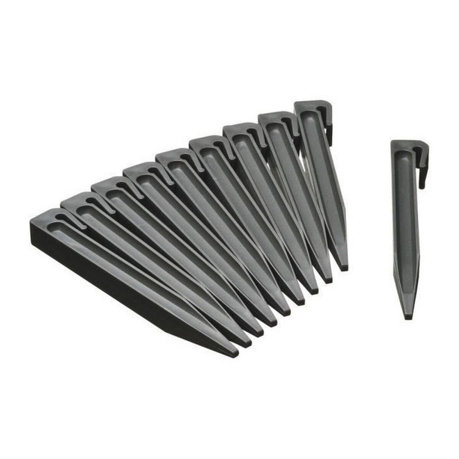 V8H9031536E5F92EEC445EFAC6E76CAD96BR3963689P1