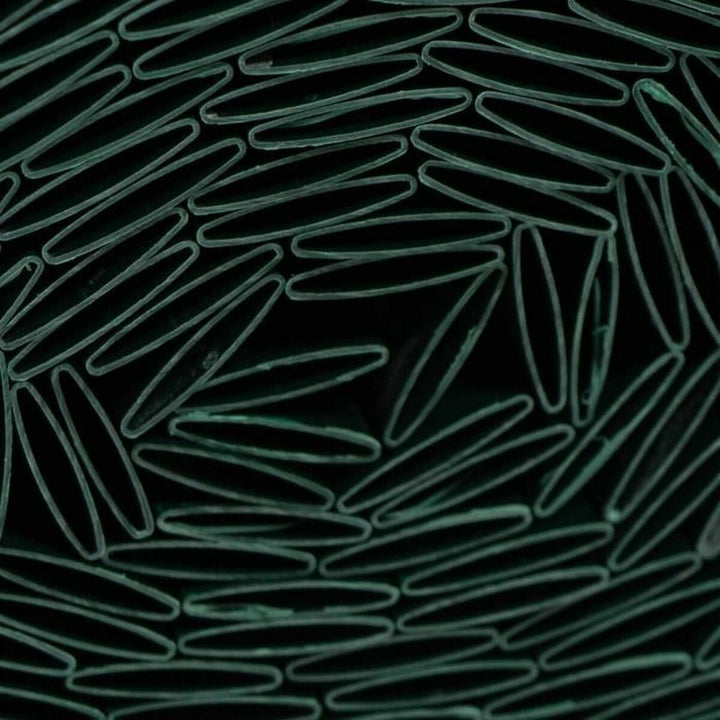 Concealment Mesh Nature Green