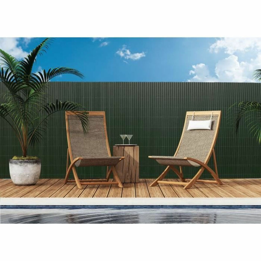 Concealment Mesh Nature Green