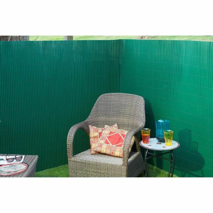 Concealment Mesh Nature Green
