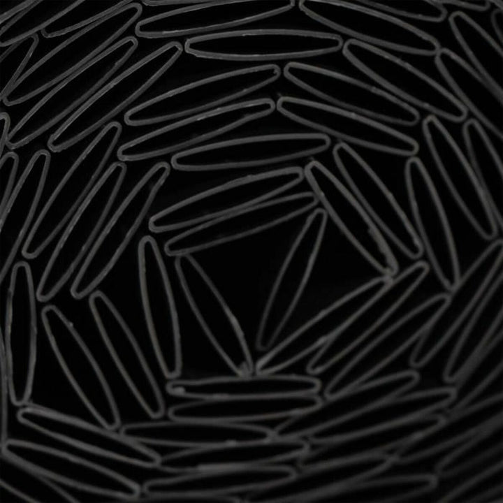 Concealment Mesh Nature Grey