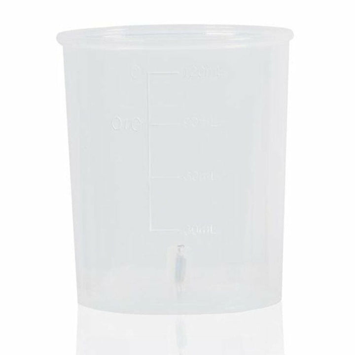 V7H3F6AD7FB83268FAFB247BD71A5E6FD71R6367699P3