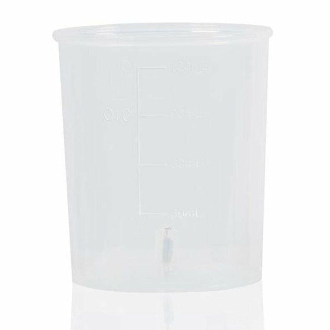 V7H3F6AD7FB83268FAFB247BD71A5E6FD71R6367699P3