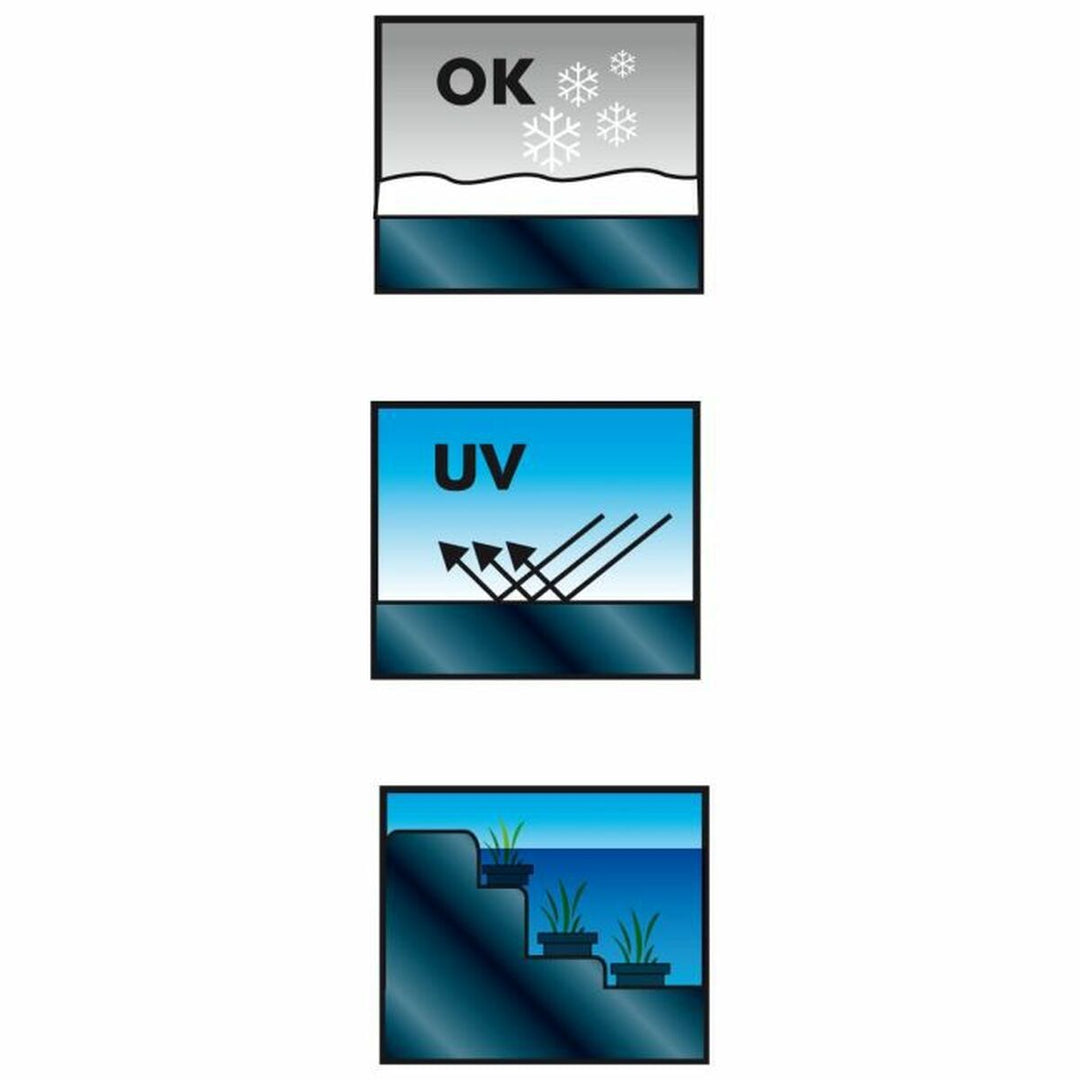 V7HC574952AC443A48F44926339F36586FAR5399877P6