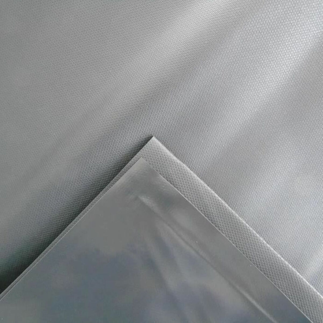 V11H712C2873B1BDBE6084E414A6A97197AER7603496P3