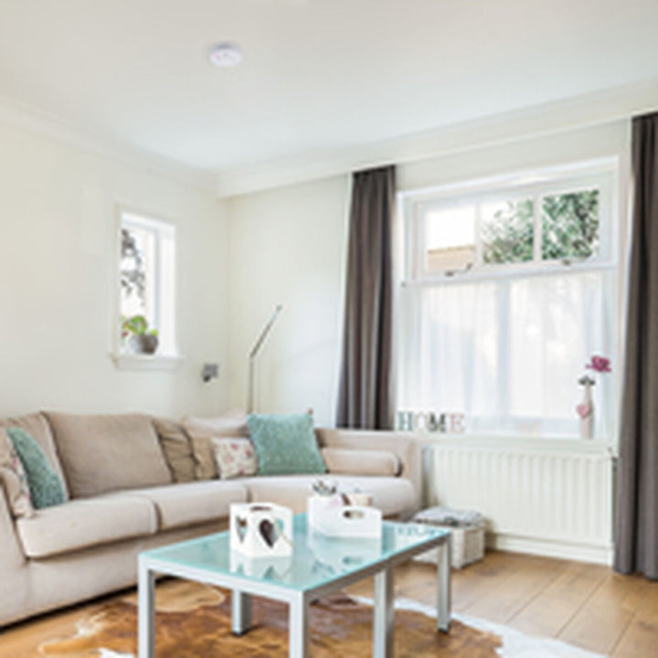 V5H27EF025D149A19BFF5B3D779DDAA5765R4318296P6