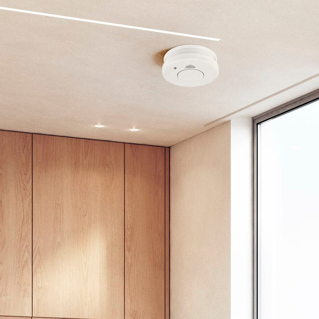 V5H9DAC21AC1552A03507FC55F0BE73657BR4318293P5