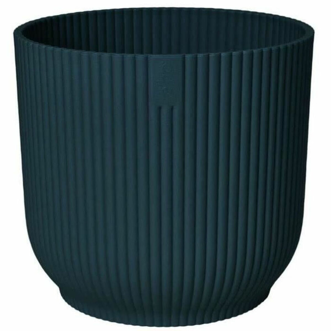 Plant pot Elho   Plastic Circular Ø 28,5 cm
