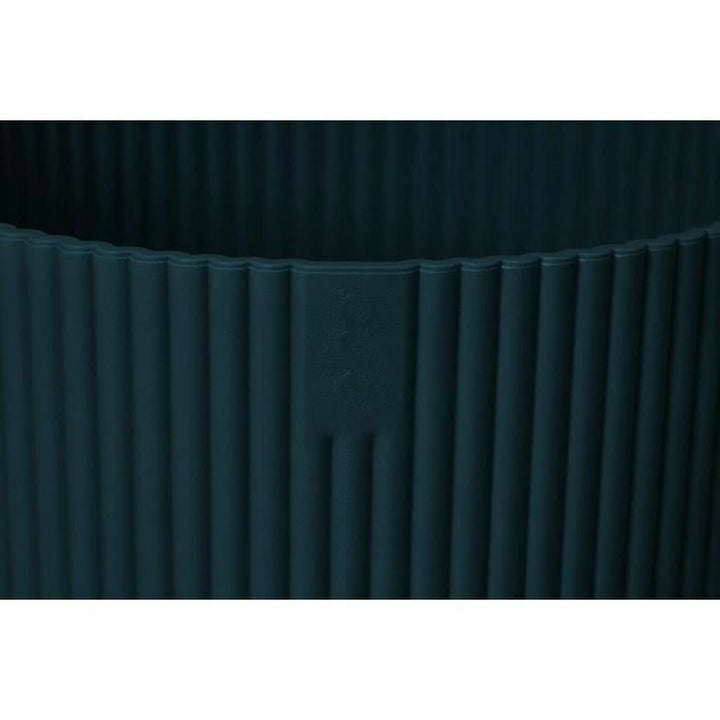 Plant pot Elho   Plastic Circular Ø 28,5 cm