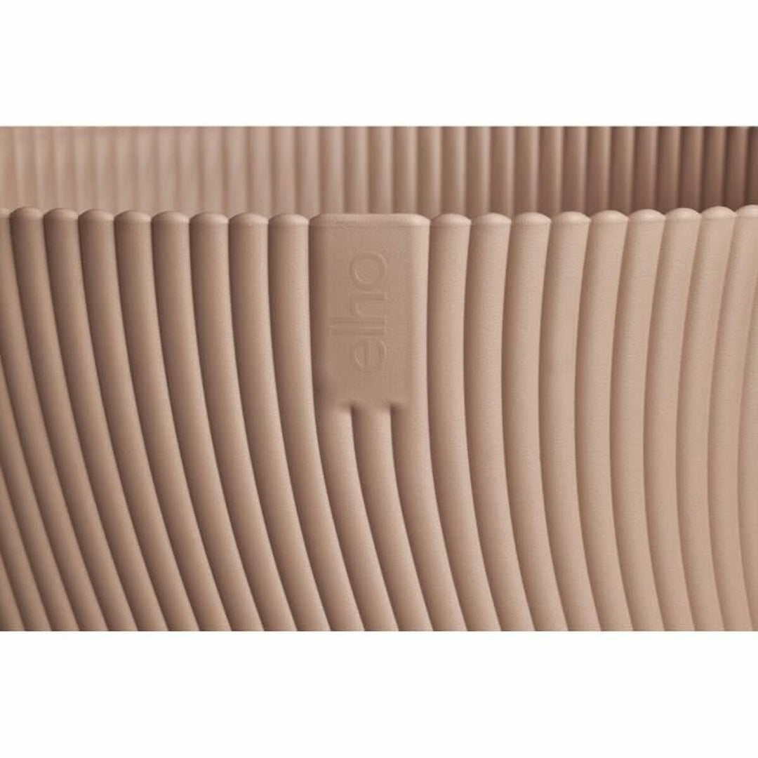 Plant pot Elho Brown 30 x 29,5 x 25 cm