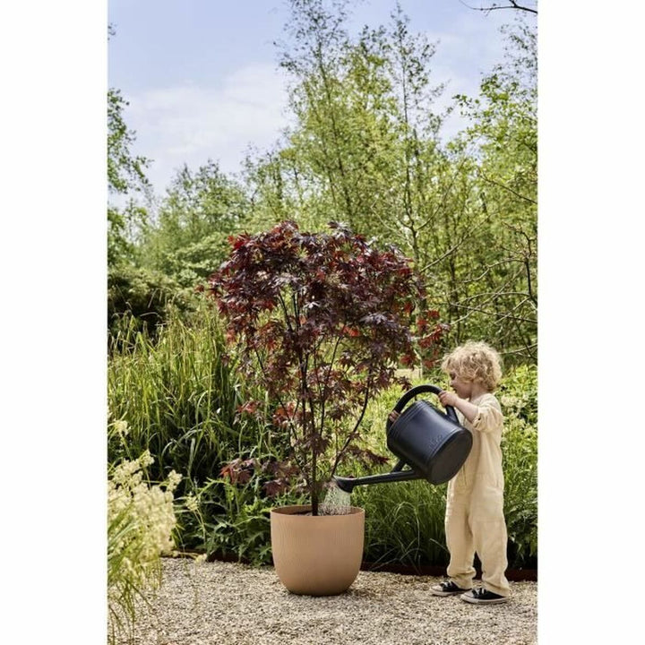 Plant pot Elho