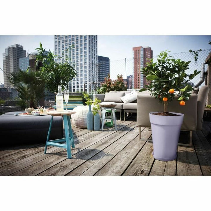 Plant pot Elho