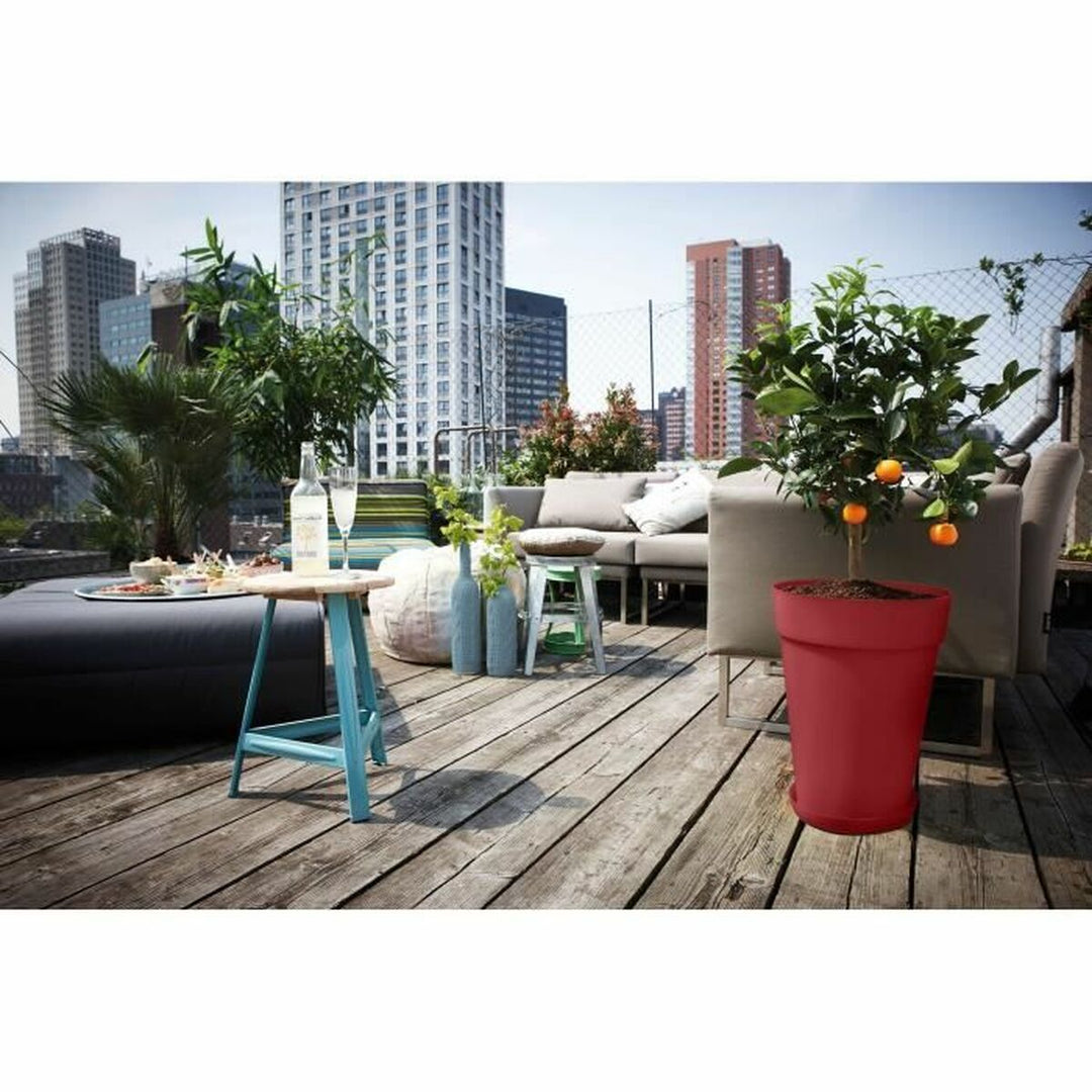 Plant pot Elho