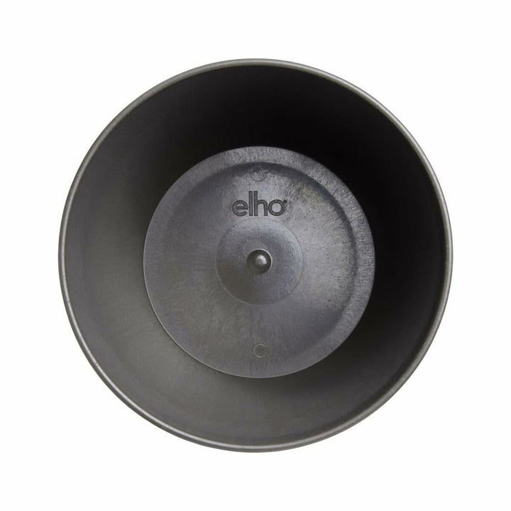 Set of pots Elho Plastic Circular 3 Pieces