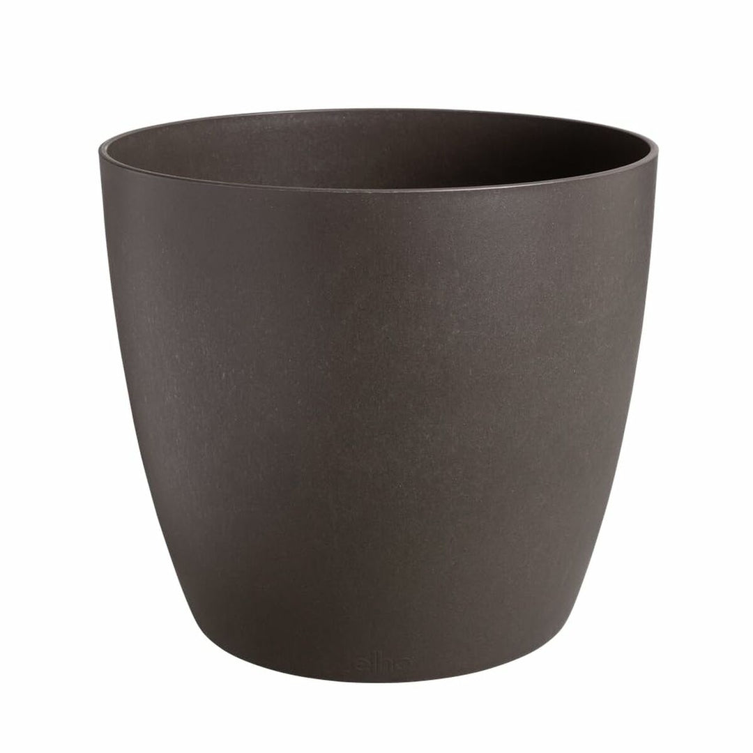 Set of pots Elho Plastic Circular 3 Pieces