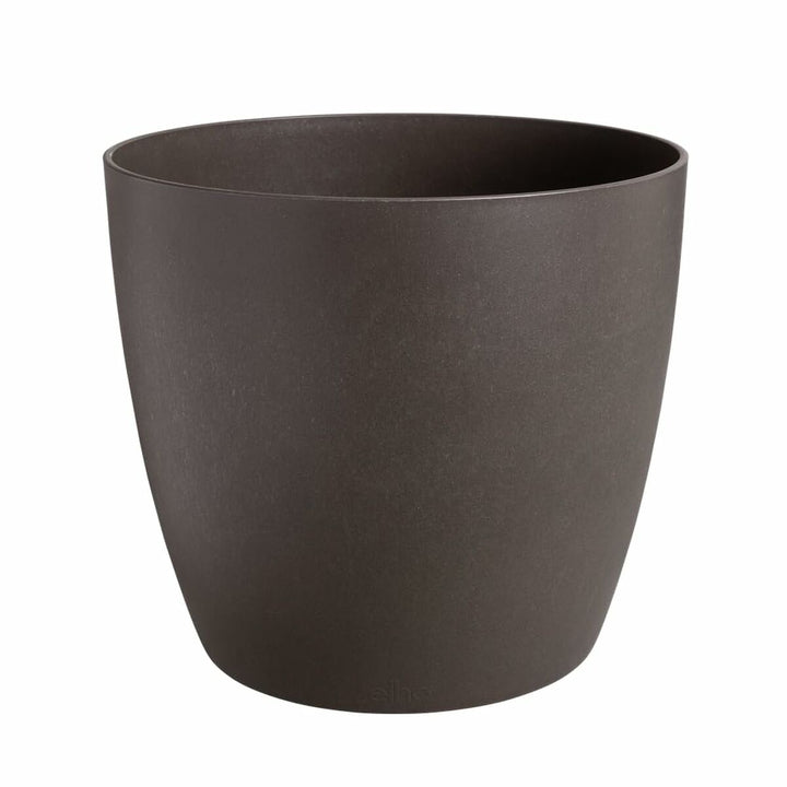Set of pots Elho Plastic Circular 3 Pieces