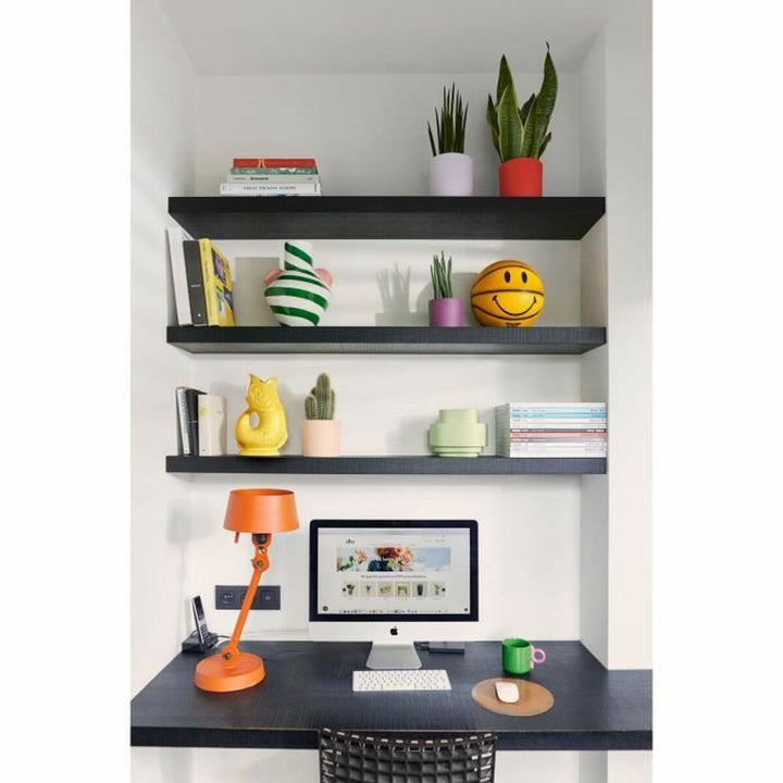 Plant pot Elho