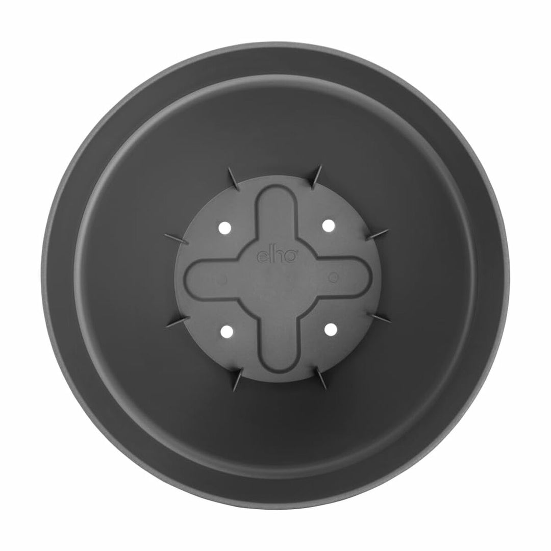 Plant pot Elho Plastic Circular