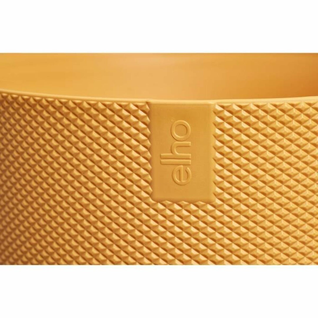 Plant pot Elho