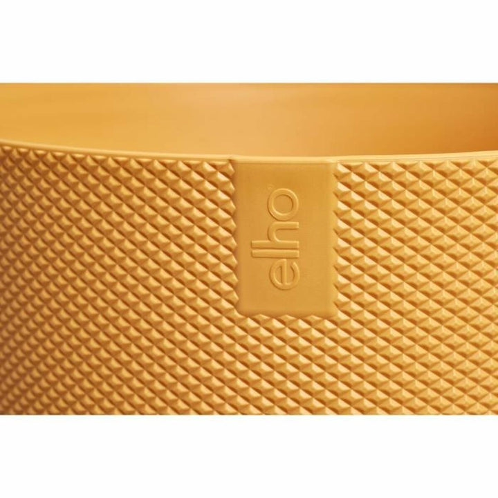 Plant pot Elho