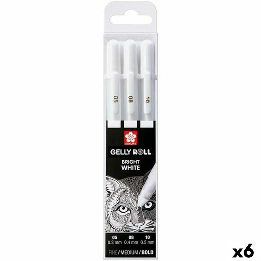 V2HCFA017E3BA65416BF02D71192E4AA339R5511584P1