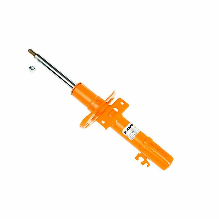 V7H81A0E4503C5372FCD7029D07640DF262R3280534P1