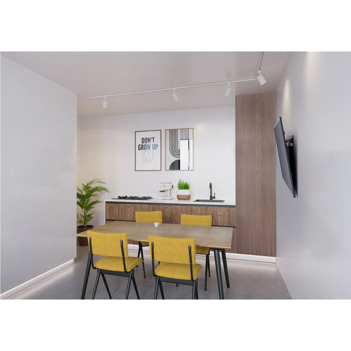 V4HB1B30A5F0DE6320CC204DCE7FF1AA7C8R6749022P3