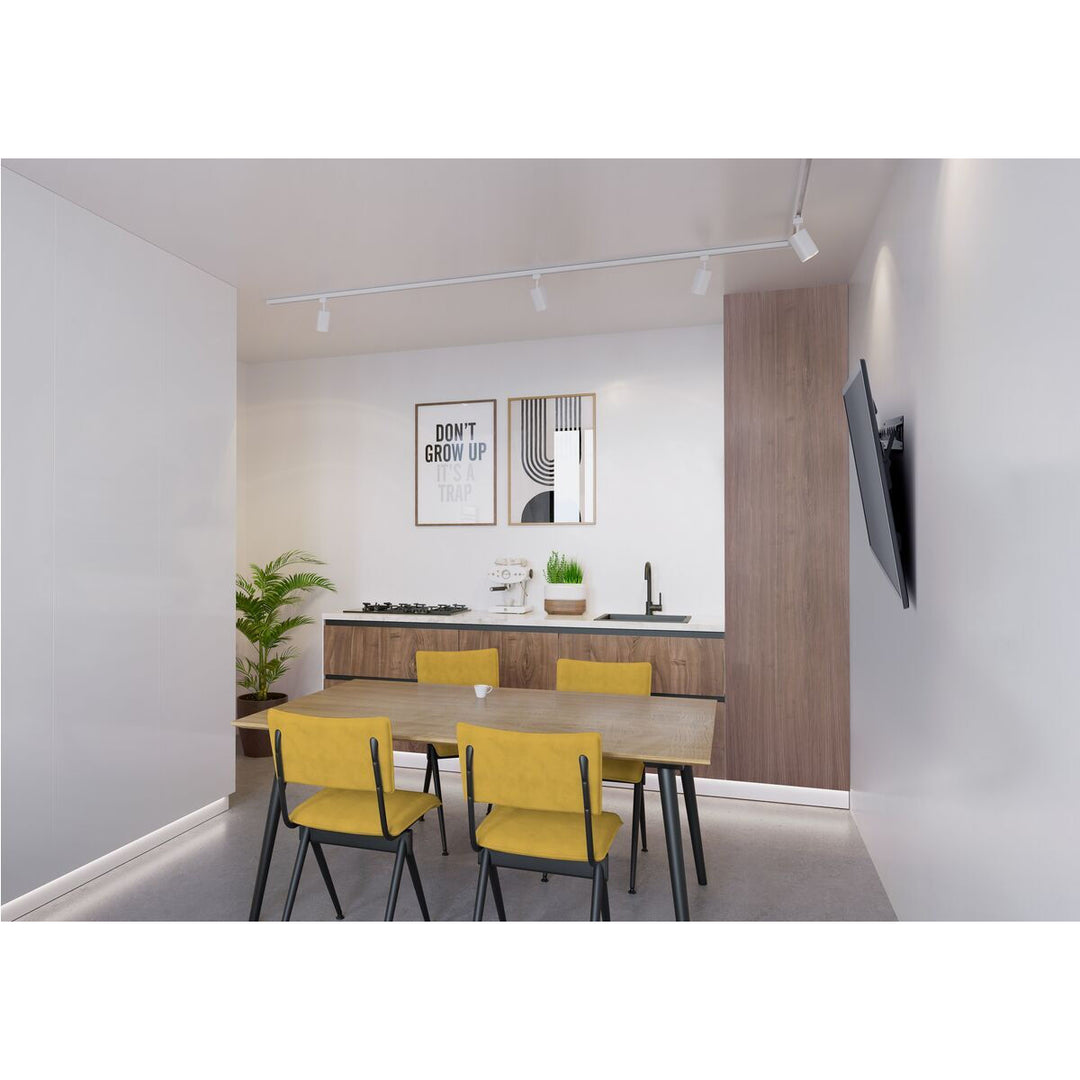 V6HB1B30A5F0DE6320CC204DCE7FF1AA7C8R6749022P3