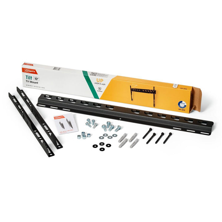 V6HF37BE6E65ECD17FA600A26B0387BE1CCR6749029P5