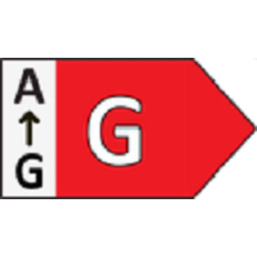 V5H34E0A1D549DAF72B74FB119401A8F9CER7433612P2