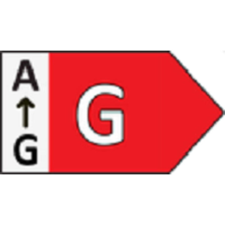 V5H34E0A1D549DAF72B74FB119401A8F9CER7433612P2
