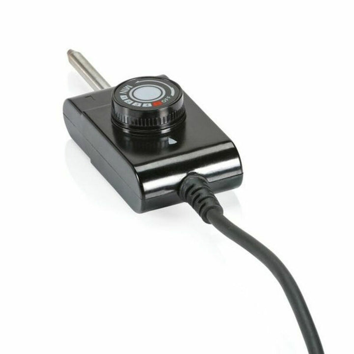 V7H53DC33B5DF25C33F9B449C4F43CEF61AR6813887P5