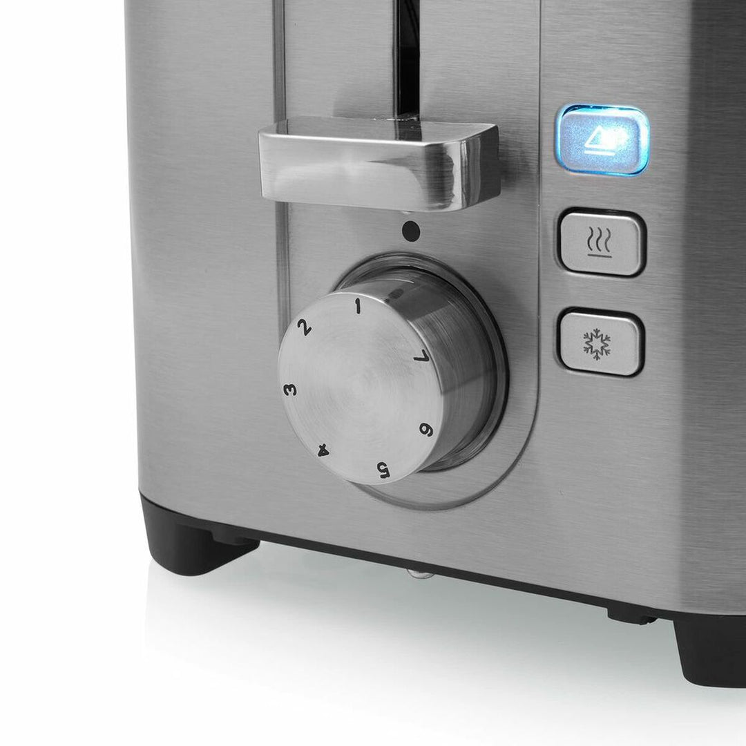 V7HAB8A1665BBBBC36566196C115C31DC61R7304980P2