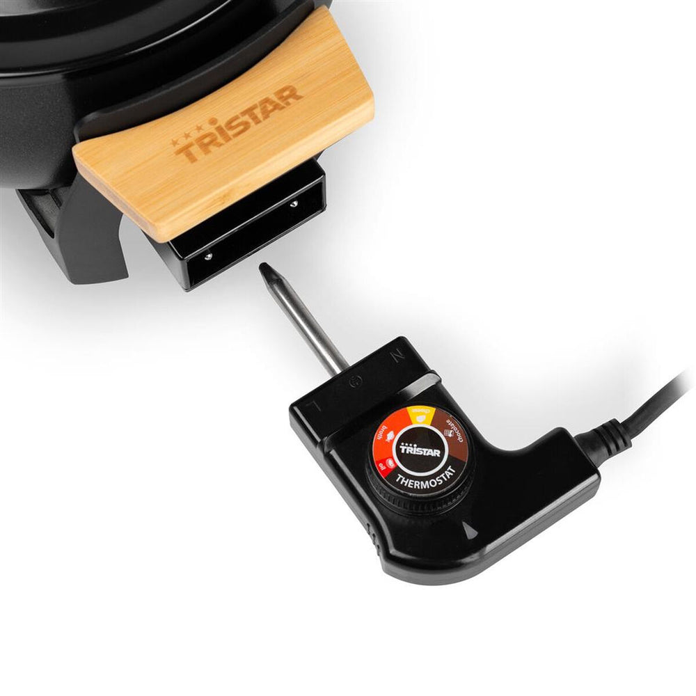 V3H757955EF9A173A55CE6BC48EC4220C99R5527145P2