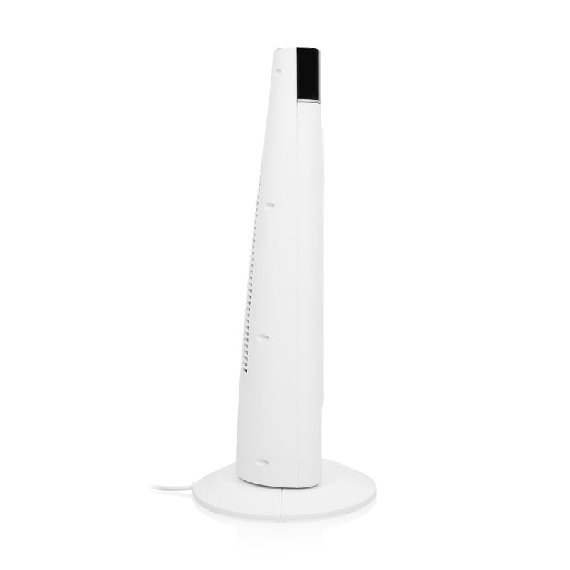 Ceramic Tower Heater Tristar KA-5098 2000 W White